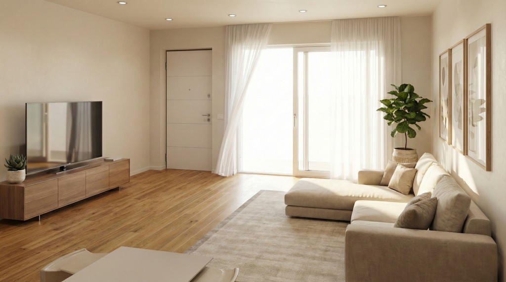 Imagen 4 de Casa-Chalet en Venta en San Javier Murcia