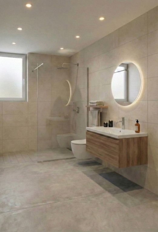 Imagen 3 de Casa-Chalet en Venta en San Javier Murcia