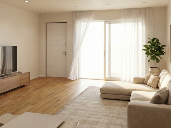 Imagen 4 de Casa-Chalet en Venta en San Javier Murcia