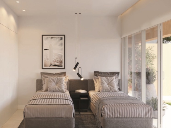 Imagen 4 de Casa-Chalet en Venta en Torrevieja Alicante