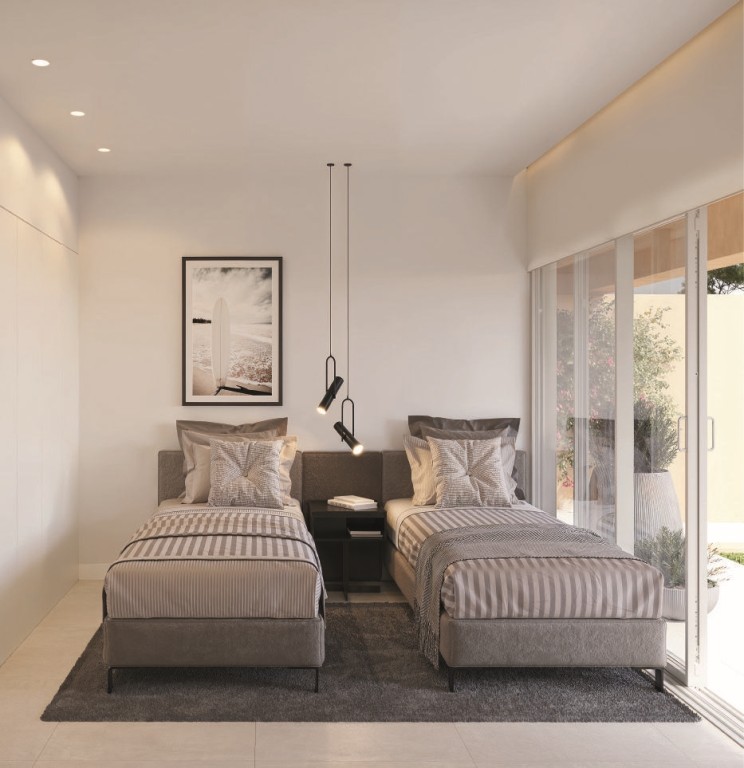 Imagen 4 de Casa-Chalet en Venta en Torrevieja Alicante