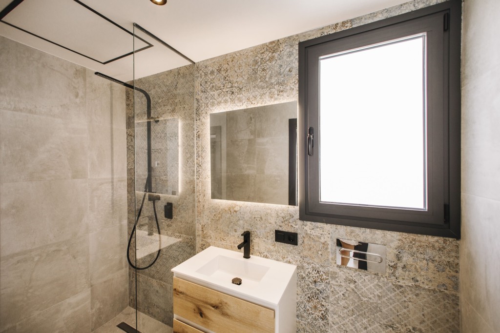 Imagen 3 de Casa-Chalet en Venta en Ciudad Quesada Alicante