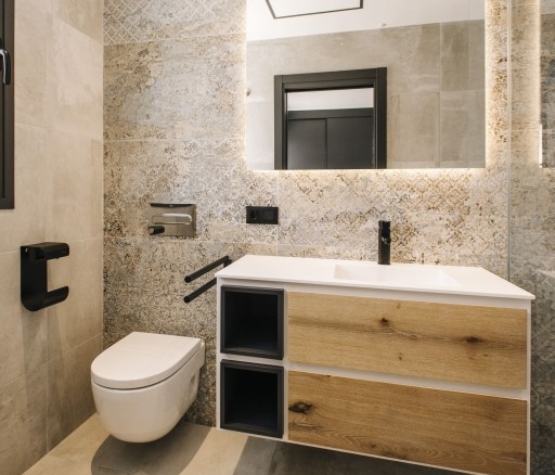 Imagen 4 de Casa-Chalet en Venta en Ciudad Quesada Alicante