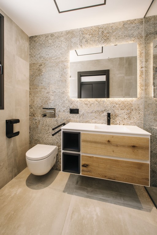 Imagen 4 de Casa-Chalet en Venta en Ciudad Quesada Alicante