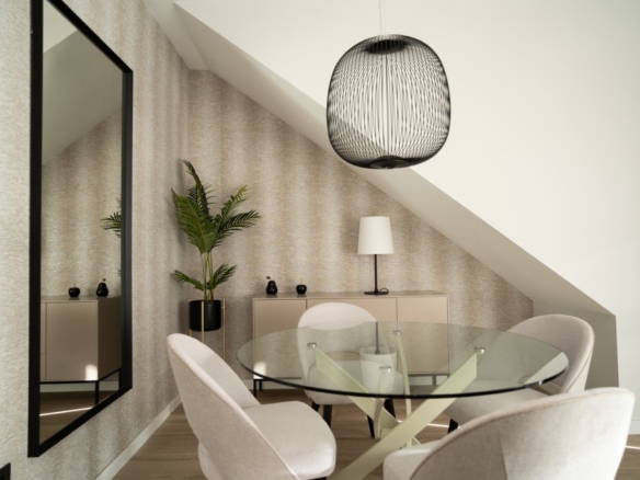 Imagen 4 de Casa-Chalet en Venta en Pilar De La Horadada Alicante