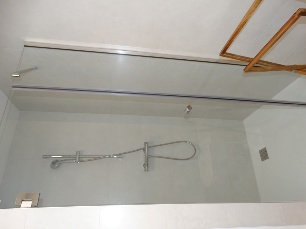 Imagen 3 de Casa-Chalet en Venta en Pilar De La Horadada Alicante