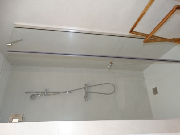 Imagen 3 de Casa-Chalet en Venta en Pilar De La Horadada Alicante