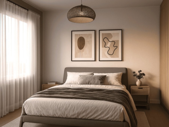 Imagen 4 de Casa-Chalet en Venta en Benejuzar Alicante