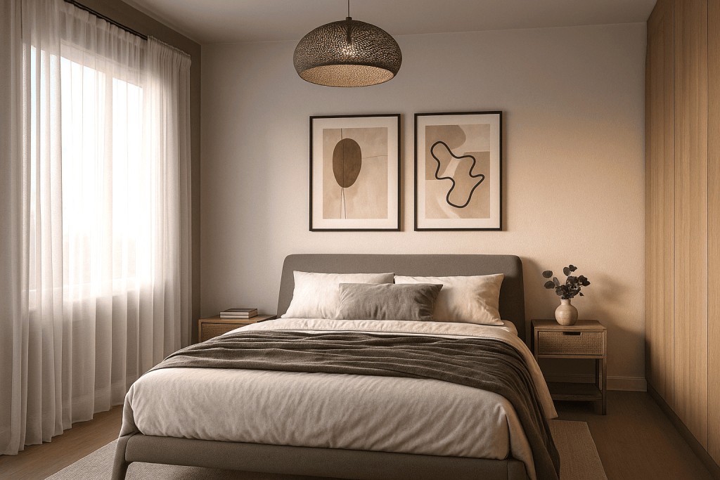 Imagen 4 de Casa-Chalet en Venta en Benejuzar Alicante