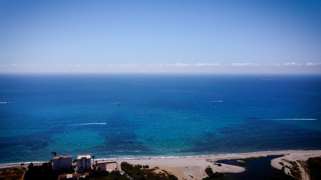 Imagen 2 de Adosada en Venta en Polop Alicante