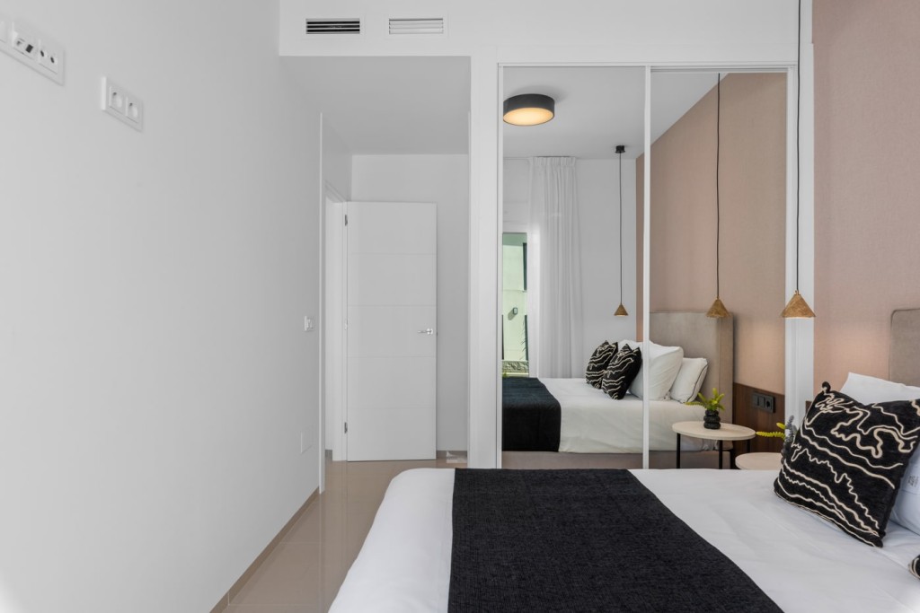 Imagen 3 de Casa-Chalet en Venta en Ciudad Quesada Alicante