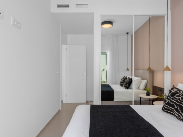 Imagen 3 de Casa-Chalet en Venta en Ciudad Quesada Alicante