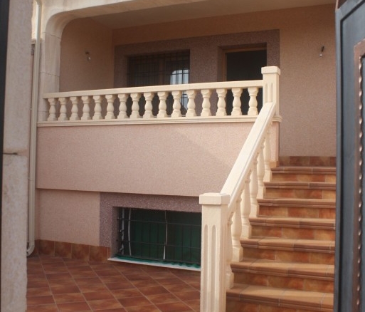 Imagen 2 de Adosada en Venta en Torrevieja Alicante