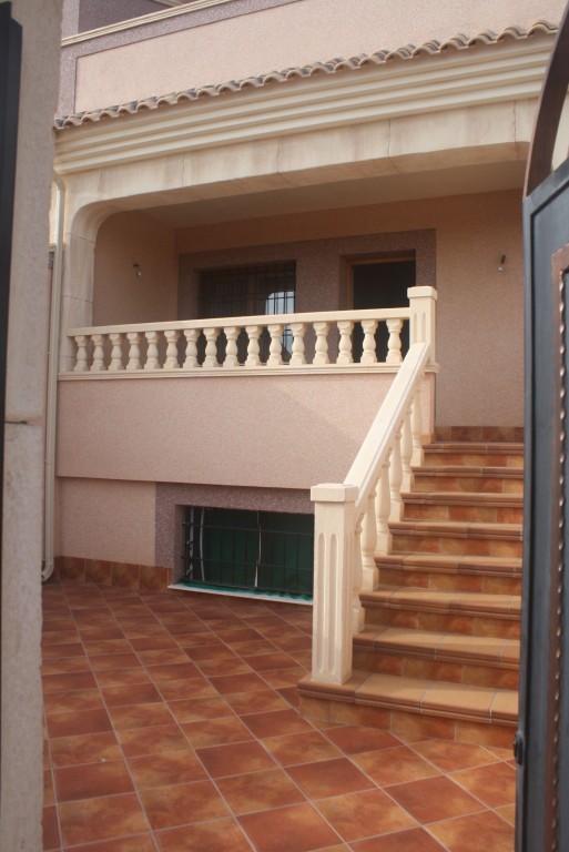 Imagen 2 de Adosada en Venta en Torrevieja Alicante
