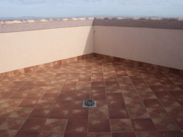 Imagen 3 de Adosada en Venta en Torrevieja Alicante