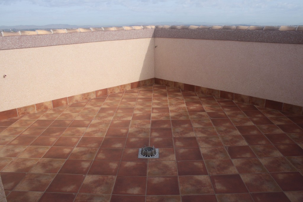 Imagen 3 de Adosada en Venta en Torrevieja Alicante