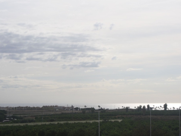 Imagen 4 de Adosada en Venta en Torrevieja Alicante