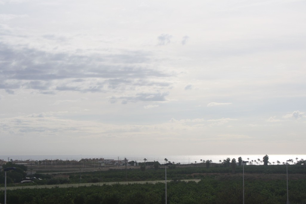 Imagen 4 de Adosada en Venta en Torrevieja Alicante