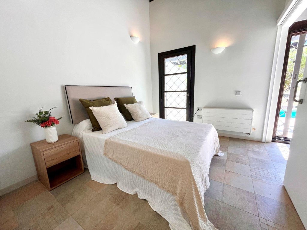 Imagen 3 de Adosada en Venta en Peraleja Golf Murcia