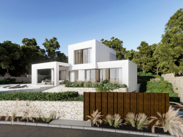 po-1265150-imagen - El Club del Propietario Imagen 1 de Casa-Chalet en Venta en Colinas Golf