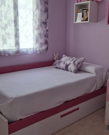 Imagen 3 de Piso en Venta en Lucena Córdoba