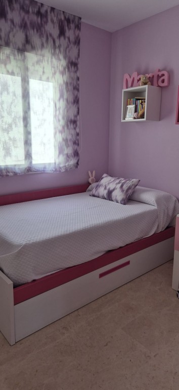 Imagen 3 de Piso en Venta en Lucena Córdoba