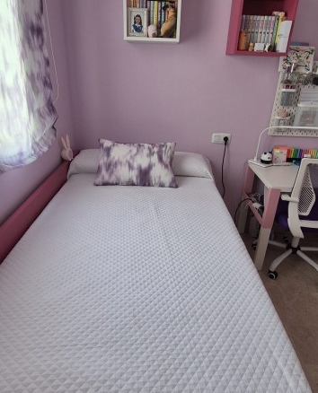Imagen 4 de Piso en Venta en Lucena Córdoba