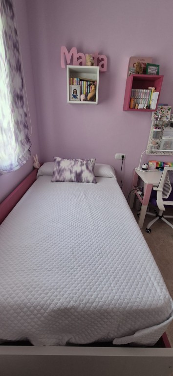 Imagen 4 de Piso en Venta en Lucena Córdoba