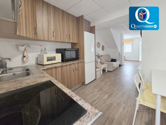 po-1265165-imagen - El Club del Propietario Imagen 1 de Casa-Chalet en Venta en Aspe Alicante Ref: 55045
