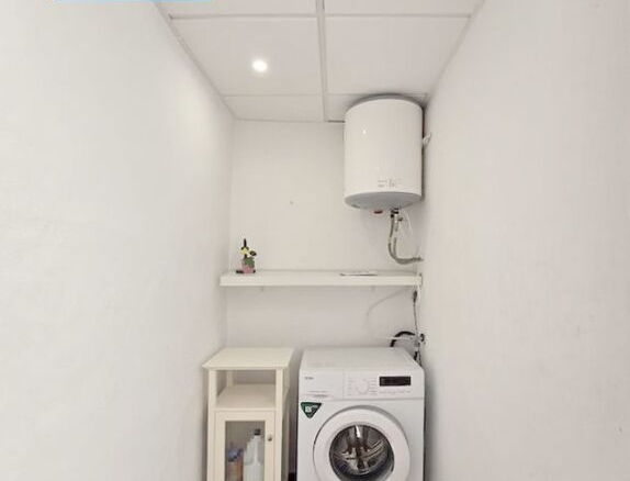 Imagen 3 de Adosada en Venta en Aspe Alicante Ref: 55045R