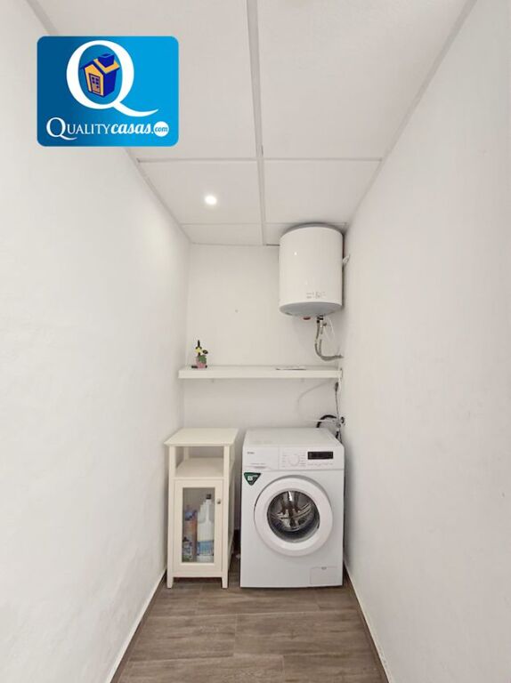 Imagen 3 de Adosada en Venta en Aspe Alicante Ref: 55045R