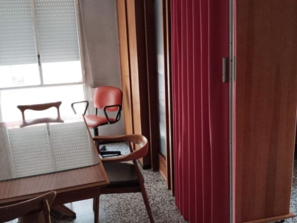 Imagen 4 de Piso en Venta en Elche Alicante Ref: Z57089