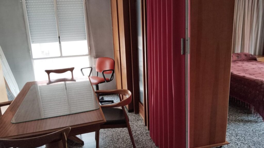 Imagen 4 de Piso en Venta en Elche Alicante Ref: Z57089