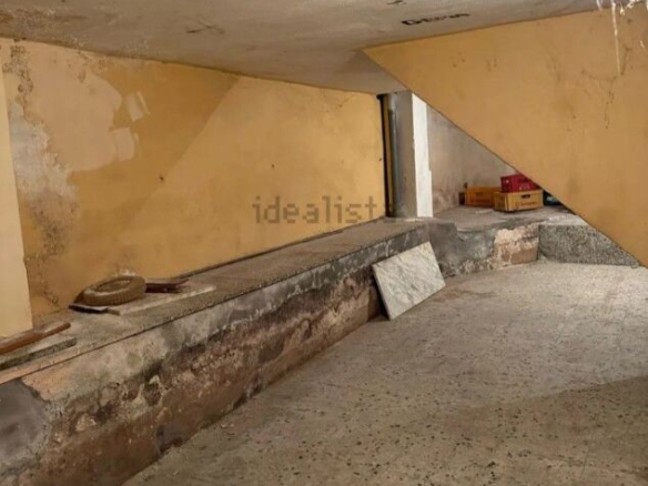 Imagen 4 de Local comercial en Venta en Ferrol La Coruña Ref: 438350