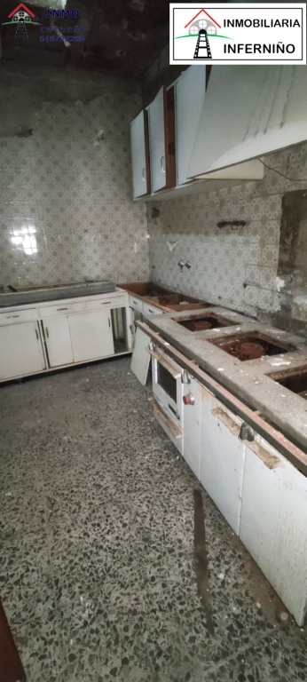 Imagen 3 de Local comercial en Alquiler en Ferrol La Coruña Ref: 438349