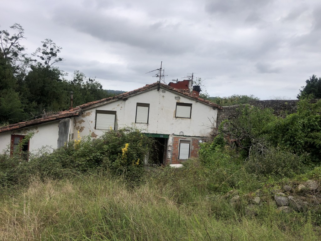 Imagen 4 de Casa-Chalet en Venta en Viernoles Cantabria