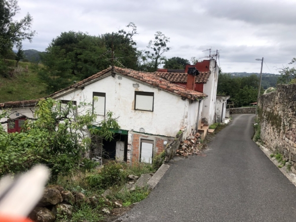 po-1265186-imagen - El Club del Propietario Imagen 1 de Casa-Chalet en Venta en Viernoles Cantabria