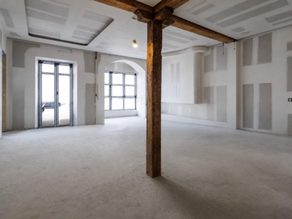 Imagen 4 de Arquitectura contemporánea con alma