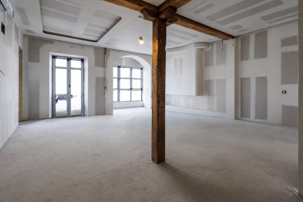 Imagen 4 de Arquitectura contemporánea con alma