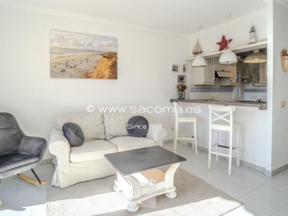 Sa Baleares