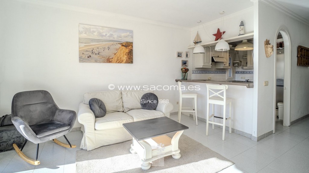 Sa Baleares