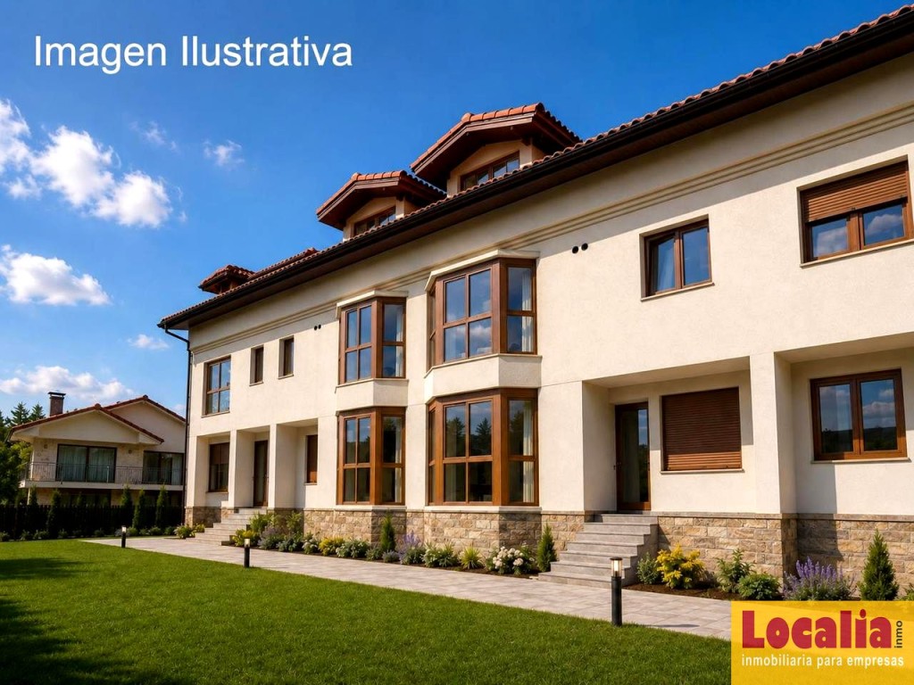 Imagen 2 de ¡Tu nuevo hogar en Cantabria está muy cerca!