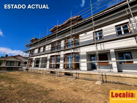 Imagen 3 de ¡Tu nuevo hogar en Cantabria está muy cerca!