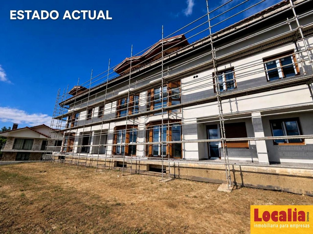 Imagen 3 de ¡Tu nuevo hogar en Cantabria está muy cerca!
