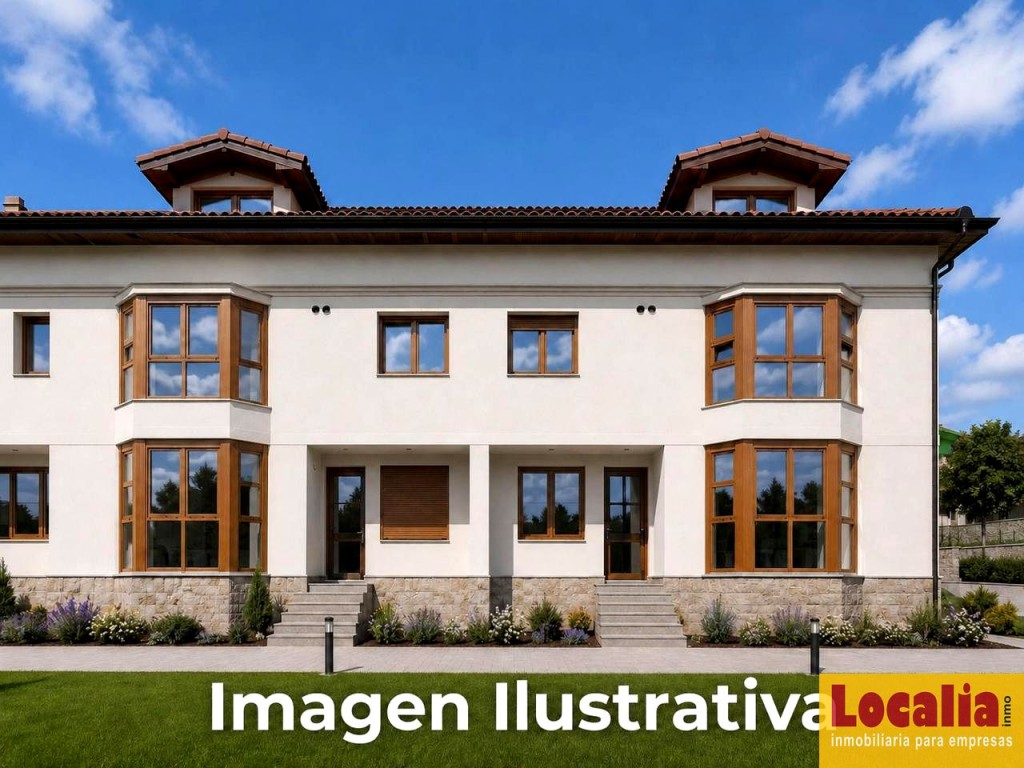 Imagen 4 de ¡Tu nuevo hogar en Cantabria está muy cerca!