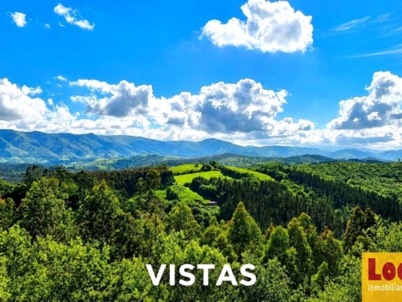 Imagen 1 de ¡Tu nuevo hogar en Cantabria está muy cerca!