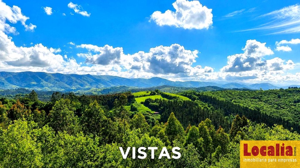 Imagen 1 de ¡Tu nuevo hogar en Cantabria está muy cerca!