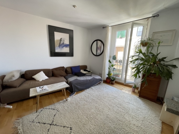 Imagen 3 de Piso en Venta en Madrid Madrid CENTRO