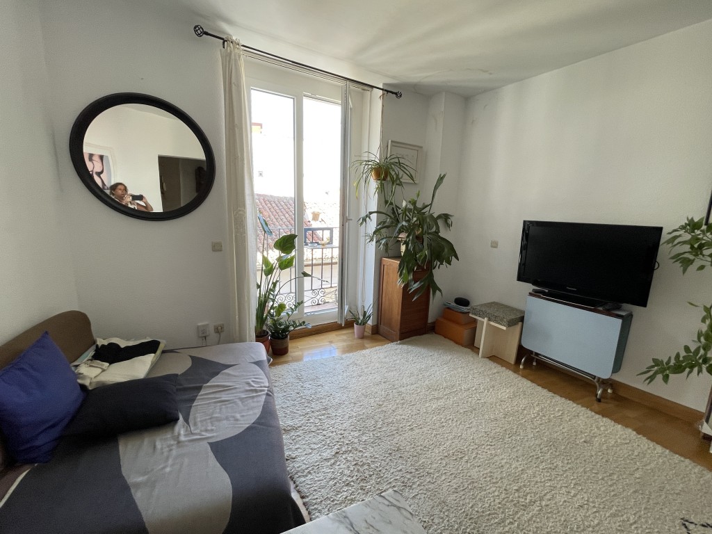 Imagen 4 de Piso en Venta en Madrid Madrid CENTRO