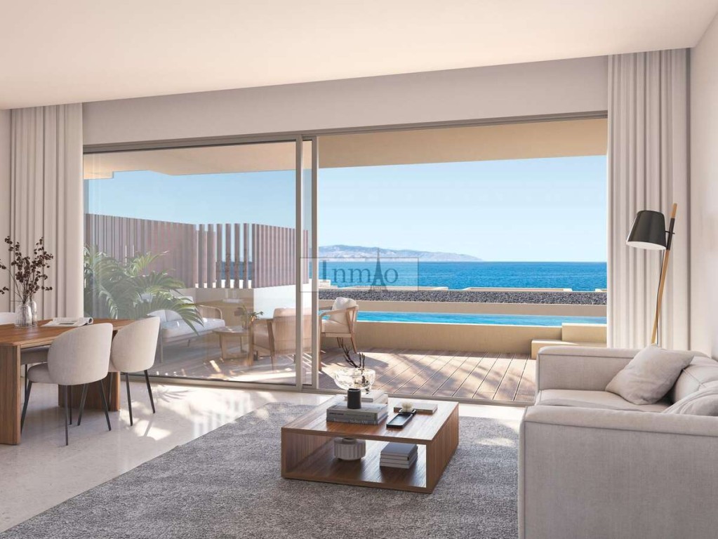 Imagen 1 de Casa de pueblo en Venta en Callao Salvaje Santa Cruz de Tenerife